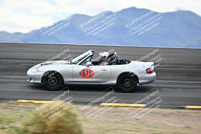 media/Mar-23-2024-Speed Ventures (Sat) [[406344cc49]]/6-Purple Group/Session 3 (Bowl Speed Pans)/